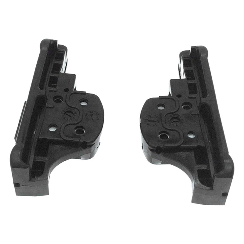 77368445 77368446 подходит для кронштейна рамы люка Jeep Free Man Rebel кронштейн люка