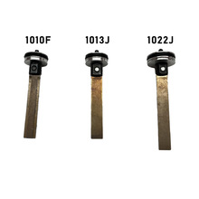 Դ�^���S ᔘ���� ��Ӿ�ᔘ���� ��ᔘ���� ���w��̖��ԃ�ͷ�