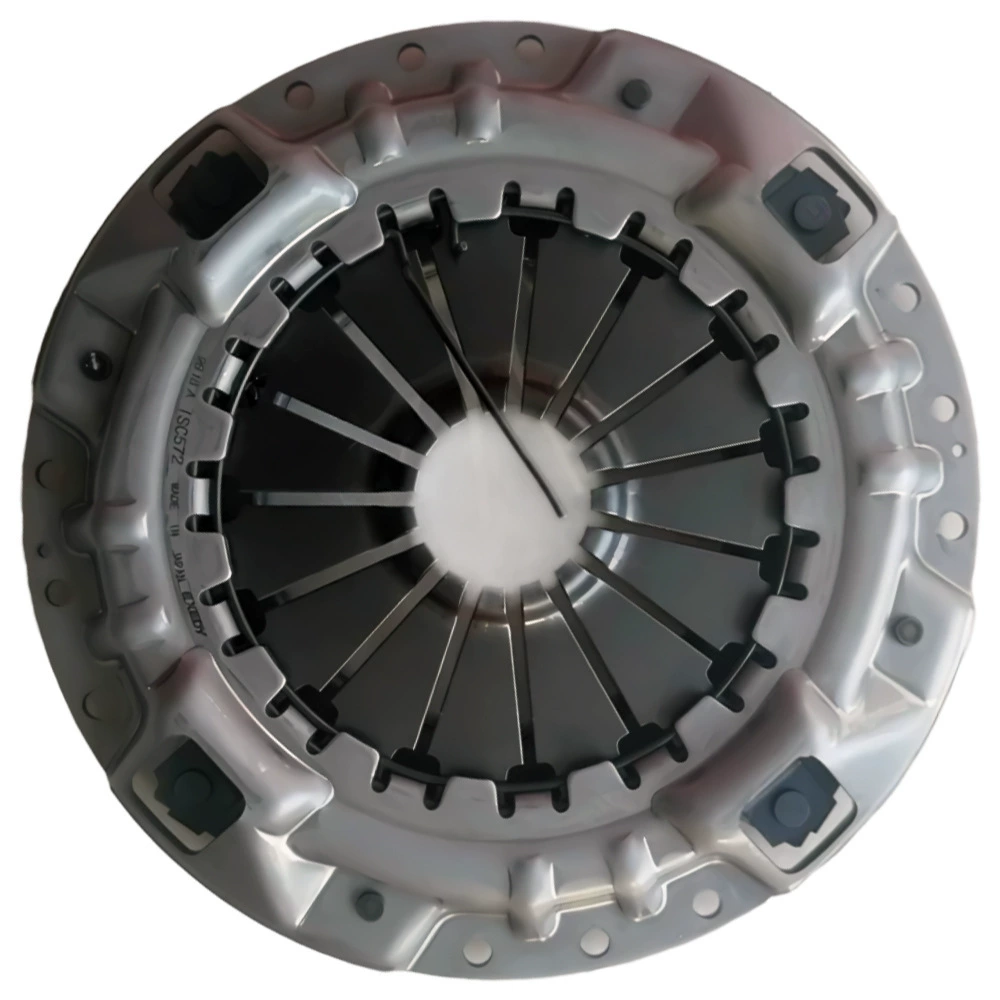 CG-908 подходит для Isuzu F-Series FORWARD, нажимной диск сцепления, автозапчасти