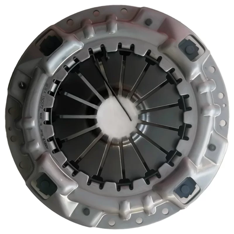 CG-908 подходит для Isuzu F-Series FORWARD, нажимной диск сцепления, автозапчасти