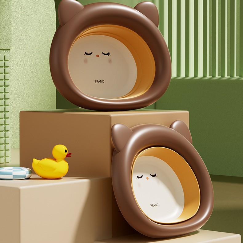 lavabo para bebés lavabo para bebés lavabo