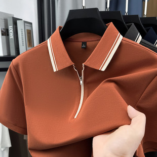 �ļ�2026�¿����Polo����ʿ����I���|�̄����e����͸��T����