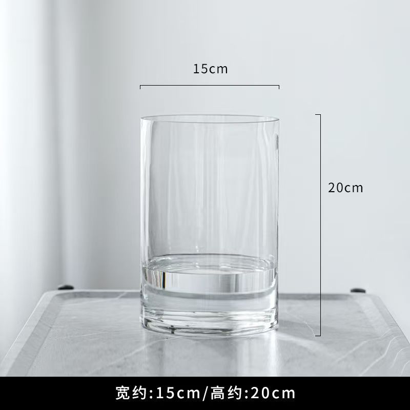 직통 15*20 [포장율 24] 두께 강화형