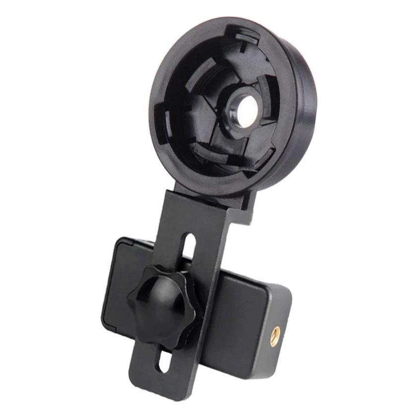 Многофункциональный мобильный телефон клип быстрая ссылка мобильный телефон поворотный Регулируемый Калибр телескоп Универсальный мобильный телефон фото клип