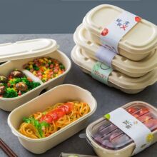 �pʳɳ����һ���Լ��{����пɽ���ͺ����u�н����h����ͺ�KF