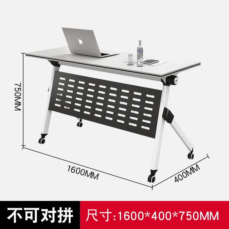 1600 Вт*400D*750H Enhanced Steel Buffla