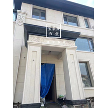 ��|�����S �������S���l �׾� ���Sɫʯ���҄e���b��l