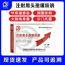 �^����߻�cע��F�Ç��˫Fș������������^��������Ĥ�����u��Ʒ