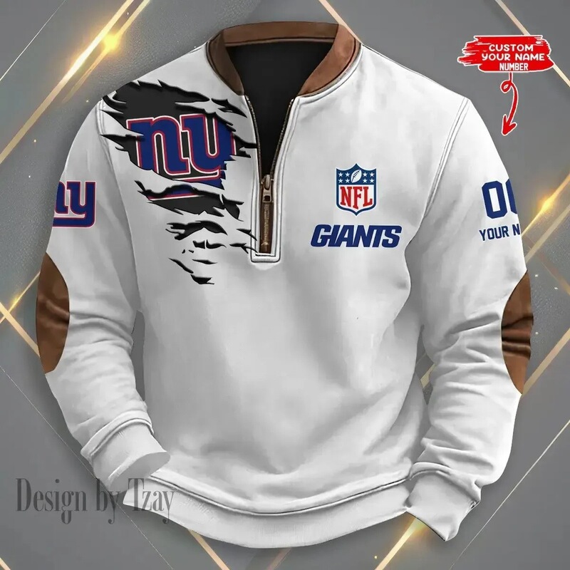 2026 Fall/Winter Cross-Border 9.10 Super Bowl Amazon 3D Digital Print Men's NFL Series Zip-Up Sweatshirt 2026 Fall/Winter Cross-Border 9.10 Super Bowl Amazon 3D Digital Print Men's NFL Series Zip-Up Sweatshirt