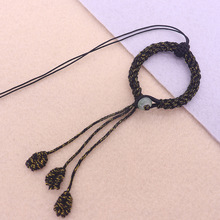 �¿�5.5mm��ʽ�Pβ�Y���K�������׽Y��������ִ������������K