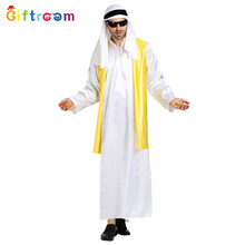 �W���f�}�������Ɍ����b���ӳ������������R���·�