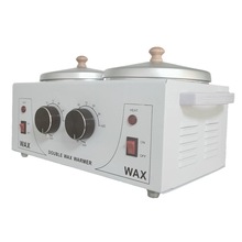 ԺptaϞC ÓëϞOɟ Ϟڻx