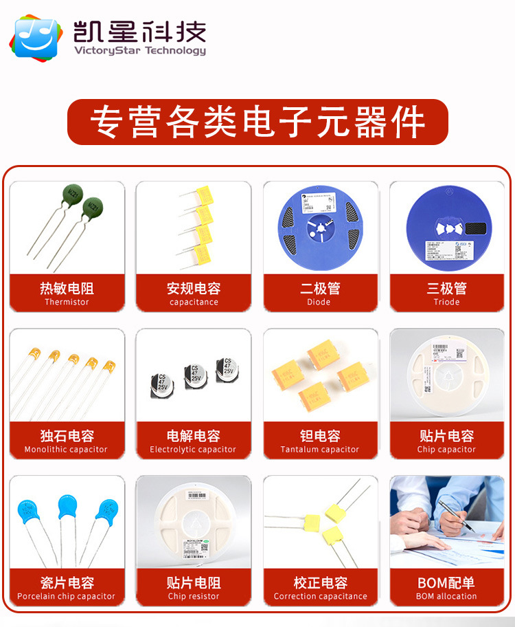 O1CN01CRavsq2Ha5H5xyA4L_!!2785599166-0-cib.jpg?__r__=1710568994732