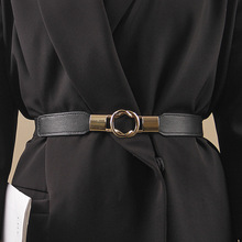 ���������ɾo����Ůʿ��ȹ���b��ٌ��ەr�г����r������Ů��