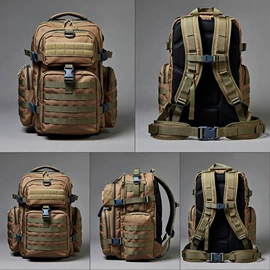 运动背包;旅行包袋;休闲背包