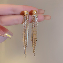 ��ʽ�L�����K������h�p�ݸ߼��Ѓɴ����Ů�¿�͹Ś��|������