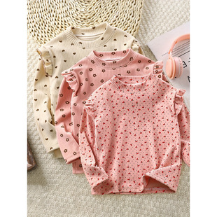 2026�� J6260 �羳���Q���l�¿�Ů���������ΈD��T����������