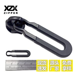 �S���\�Ͻ��ԁ���zƬ��Ƭ���l����ִ��������L����Ƭ����Ƭ