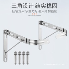 ���P�����ˮ�ۺ��ג젝֧��С�����̨��܇�̨�׃��@ϴ�ֳ؄���