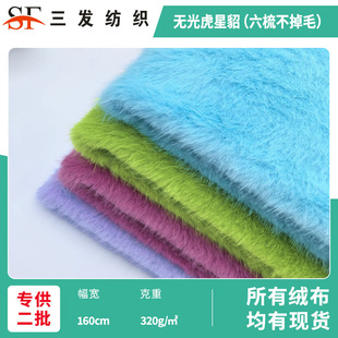 �o�⻢���� 10-15ë�ߵ�ë�����qˮ���q�� Ь�����������b����