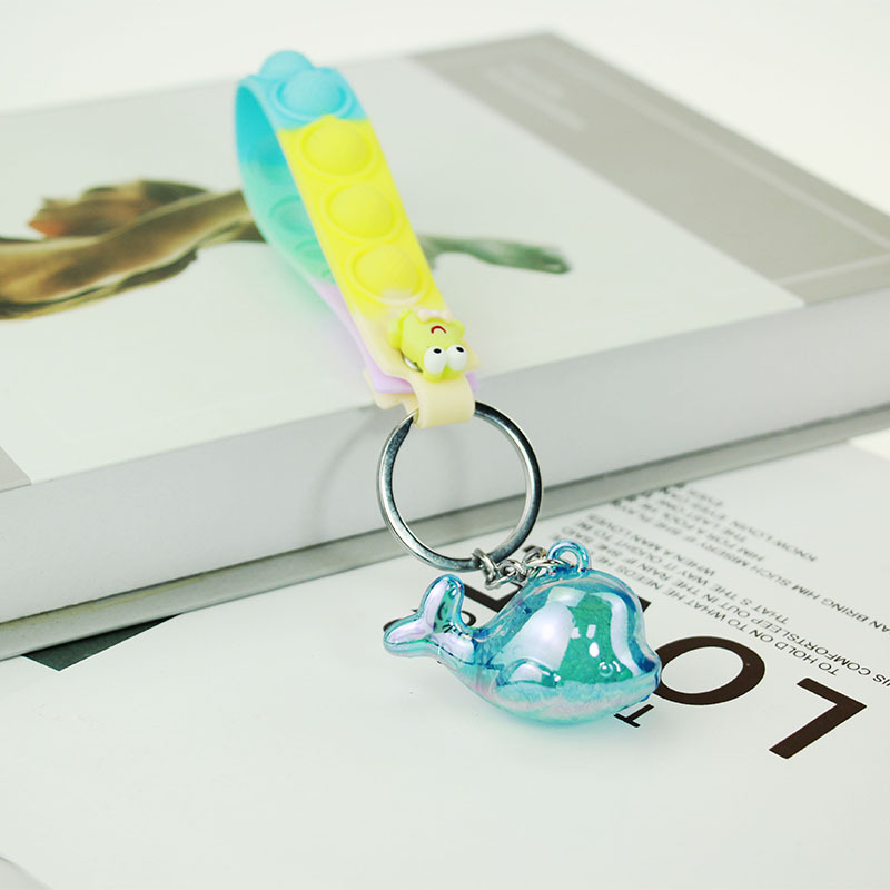 首图_0006_IMG_8491