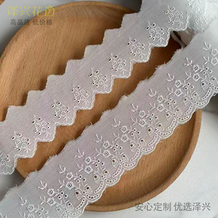 �S�ҬF؛�����¿� 5CM���z��C�̽����TC����߅���������b�o��