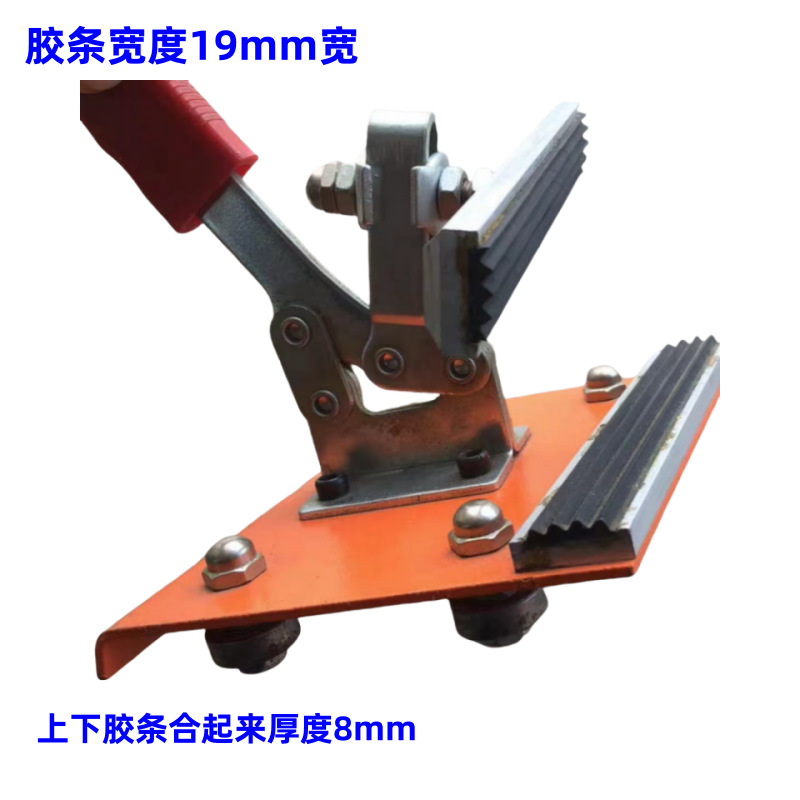 微信图片_20240608131204_副本