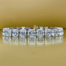 AU75018K������������荷�荺��A����K��pt950 14K�� �W���羳