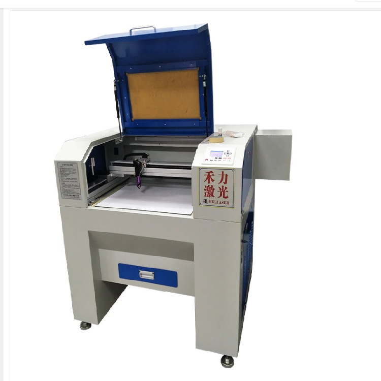 2025手机辅料行业激光雕刻切割机 小型激光雕刻机 手机背胶切割机