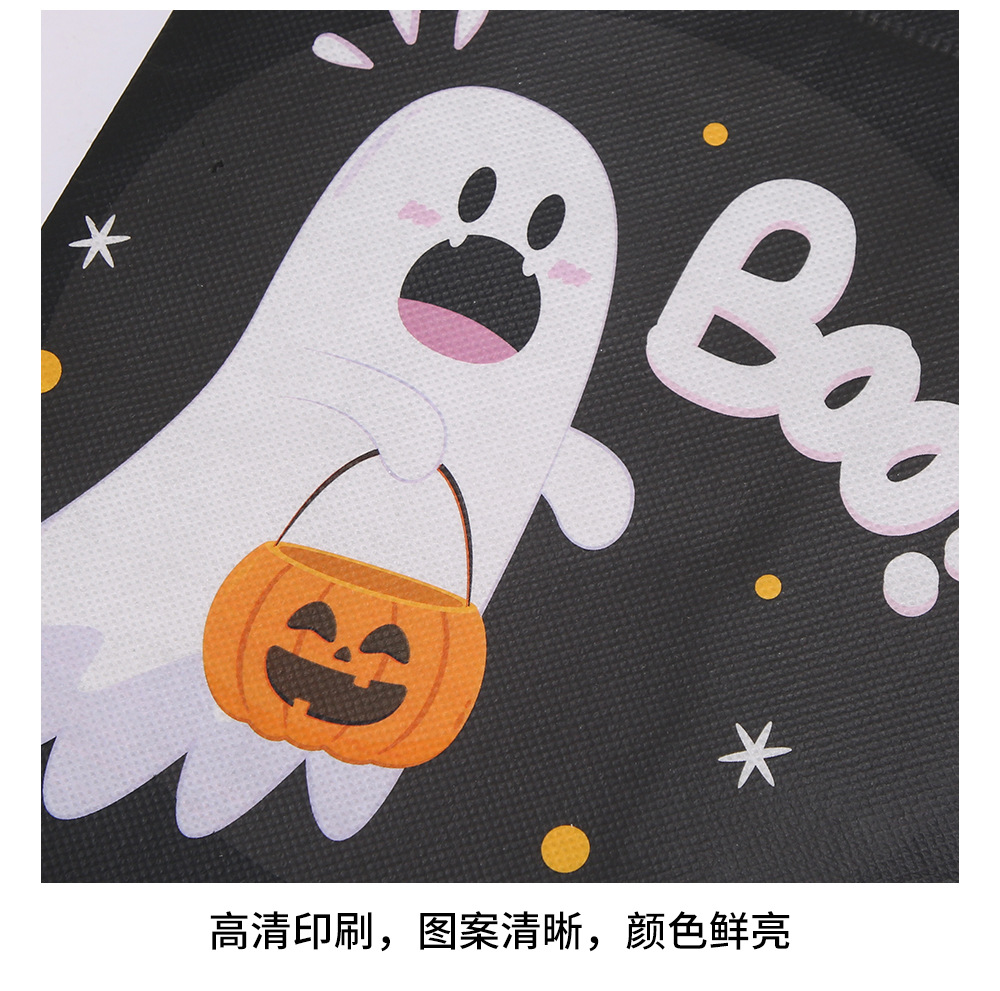 详情_18.jpg