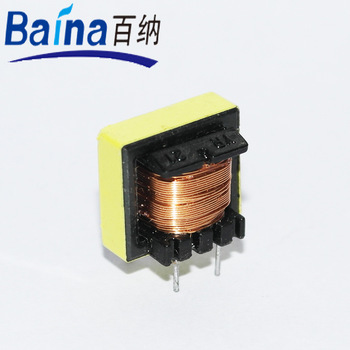 高频变压器EE等系列 稳定器 单相变压器 电子变压器 LED电源音响