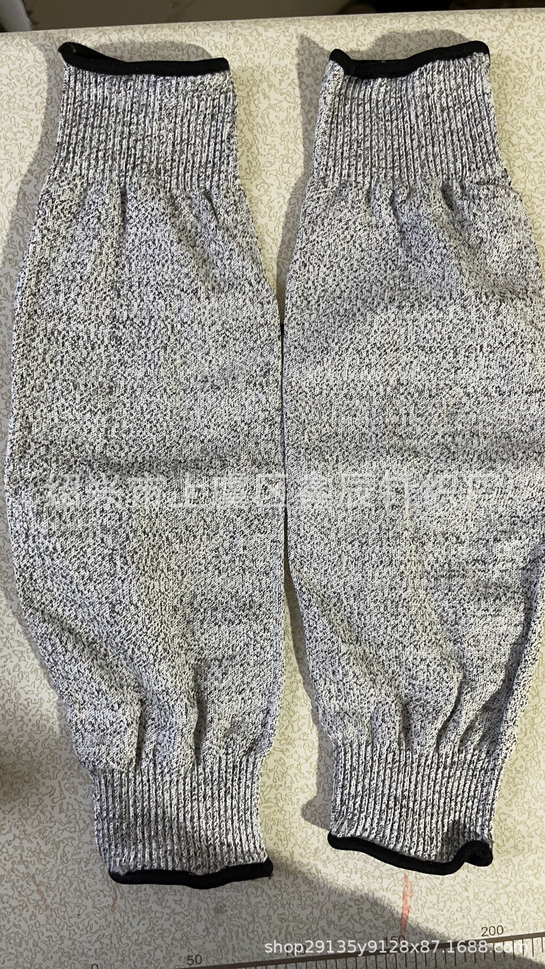 cde1bcb47f7331c22c06eb40cf9090