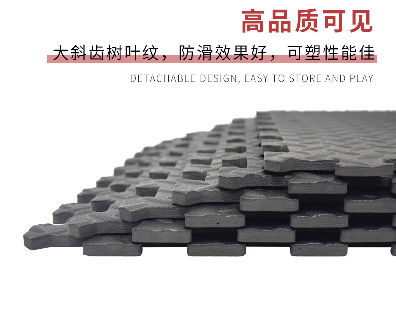 8191730e150f28a5ffb07e1245715b