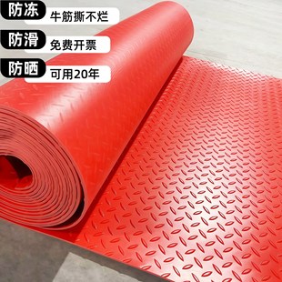 pvcţ��Ӻ�����|�ӷ�ˮ�����_�|�T�|���Ș��݂}��N���؉|���z