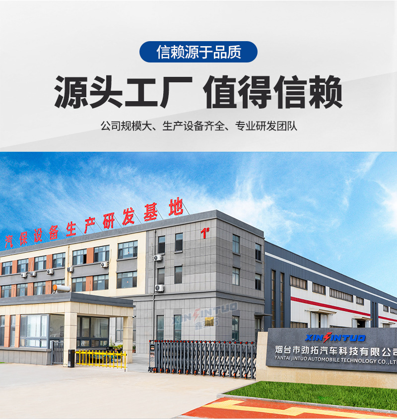 Air compressor, air pump, piston-type industrial-grade oil-free silent 220v/380v for woodworking and auto repair