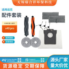 �m��ߵؙC����������m���ϲ��Lˢ߅ˢ�Vо�ȿ羳�S��