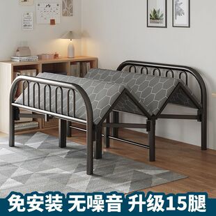 �ۯB�����ݴ������p�˴����ⷿ���Ẇ�״����oľ�崲��ͯ�����F��