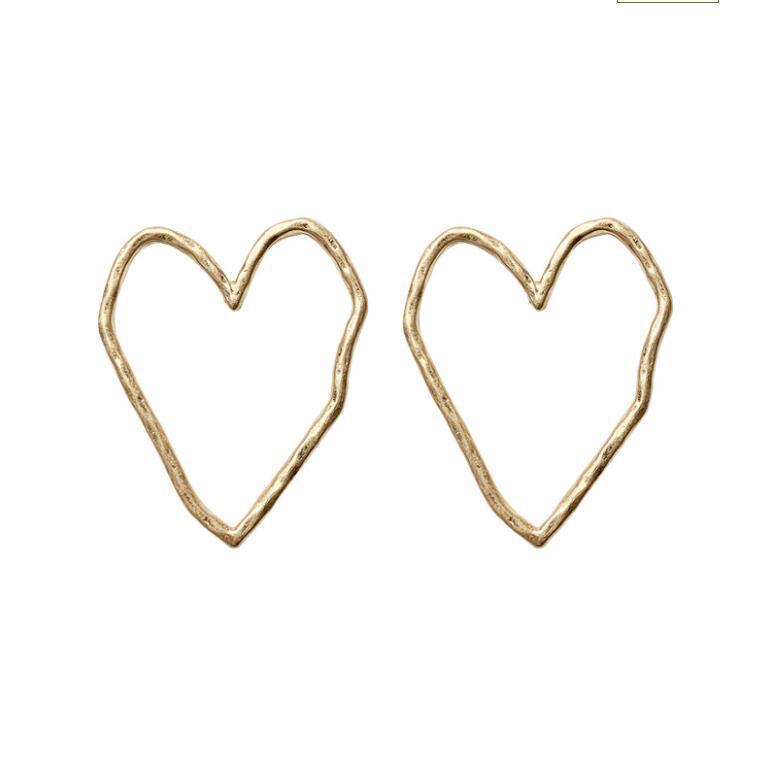 QQ截图20191015162921