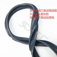 ͨ���K����С̖늉����2/2.5/3L�zȦС��늸߉���ܷ�Ȧ����nʽ