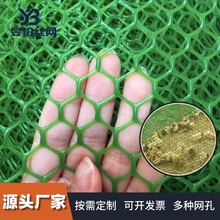 �Gɫ����ƽ�W�B�u�B���B�Z�������r©�S�����_�|�̨���o�W���؈