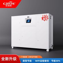 ���ʽ늲�ů�t ����e��ůú���偠t �������ù�ů��ů�t