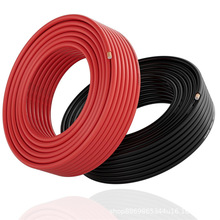 12̖늾���2���t/�ڸ�35Ӣ�ߣ���12AWG��~�X�����͉���܇����·