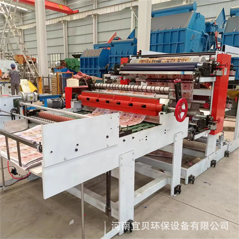 8d355475bdb2d68e3faf7ce2d39d94