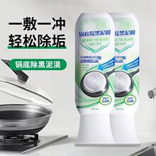 偵׺ڹ��坍��ϴ偵ײ��P䓺ڹ������N���������������������F�
