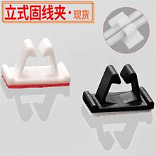 WT��ճ�o��������ʽ늾��̾��A�������侀�̶��Դ������������