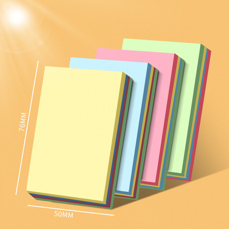 320 juegos de 100 páginas en color