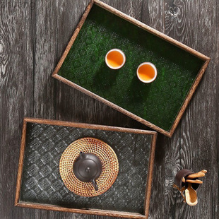 ��P�����бP������ʽ�p�݌�ľ�Ʋ��Џ͹ź��Ļ�����L���θ�����