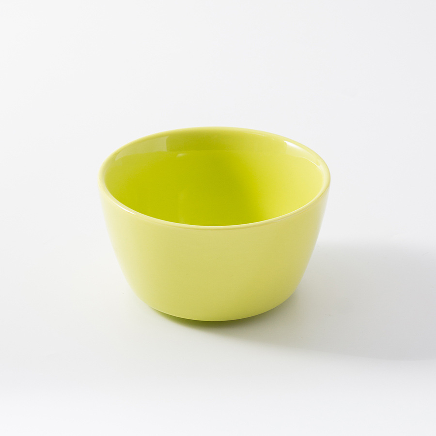 ���ƿ羳����������մ������ins��Ʒ��Ů������ֵ�ɰ������װ