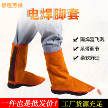 ţƤ늺��o�_�� ��������w�R�����_�� �͸ߜ�늺��ڱ����o��