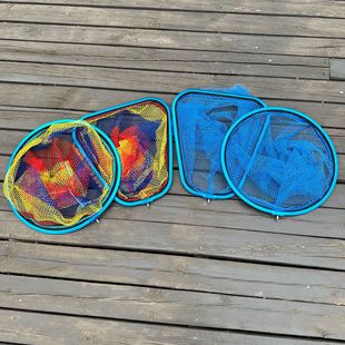 ���l�����R���W�^���z���^���ג��h40cm50cm���W�^�����Ʒ�O��